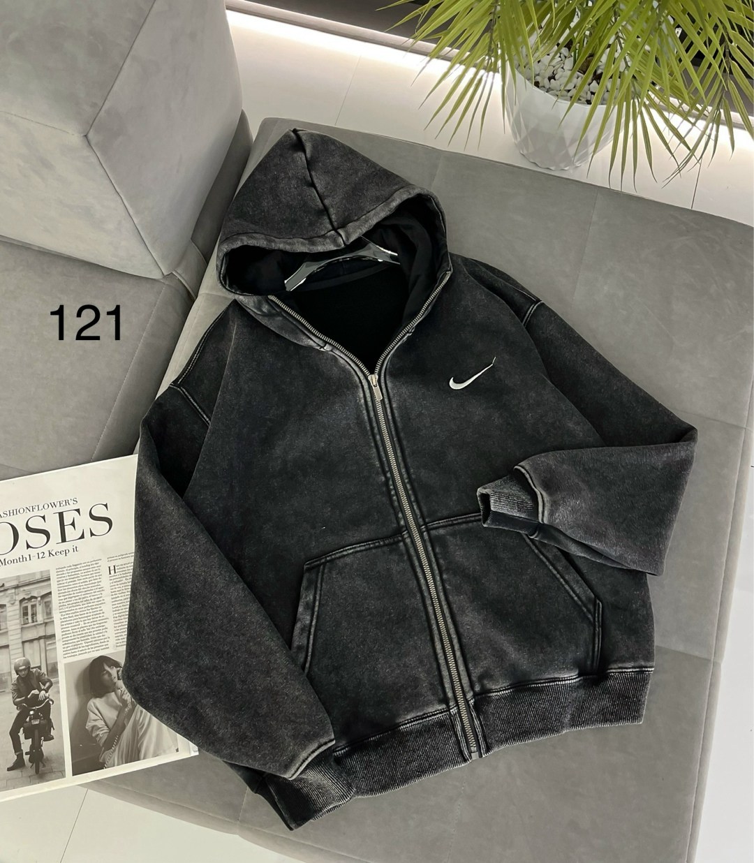 зип худи nike,толстовка для мужчин,кофта толстовка,толстовка,мужская толстовка