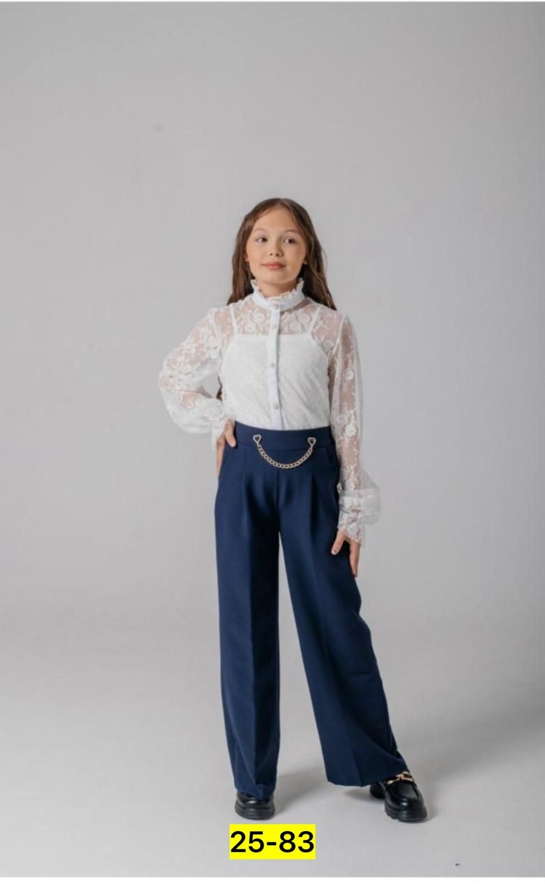 блузка с кружевами,блузка школьная,блузка кружевная,блузка для девочек,женская блузка