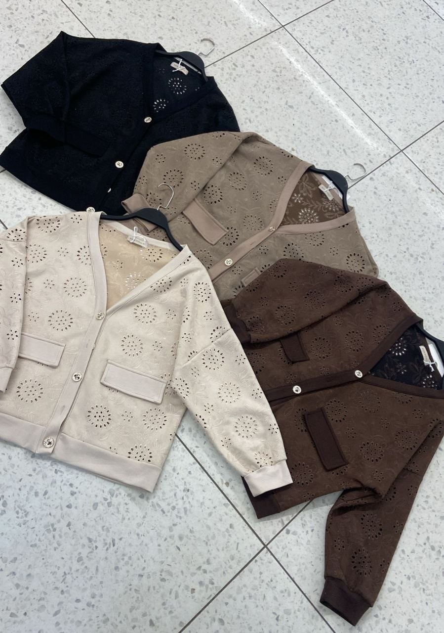 кардиган кофта,кардиган для девочки,кардиган для школьный,детский кардиган,кардиган для малыша