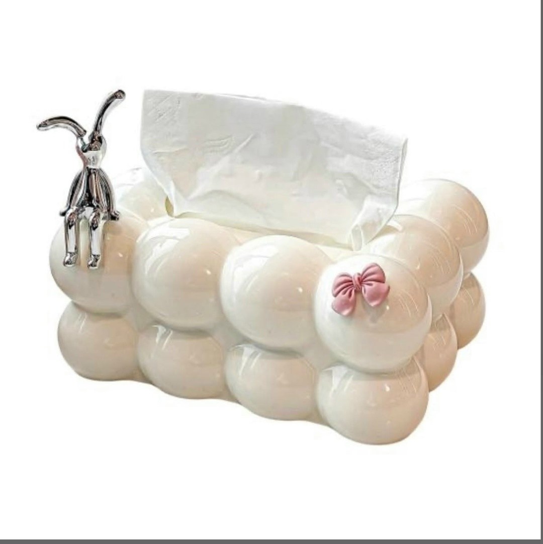 контейнер для салфеток,органайзер для салфеток,коробка для салфеток,салфетница на стол кухонная интерьерная,органайзер для салфеток настольный