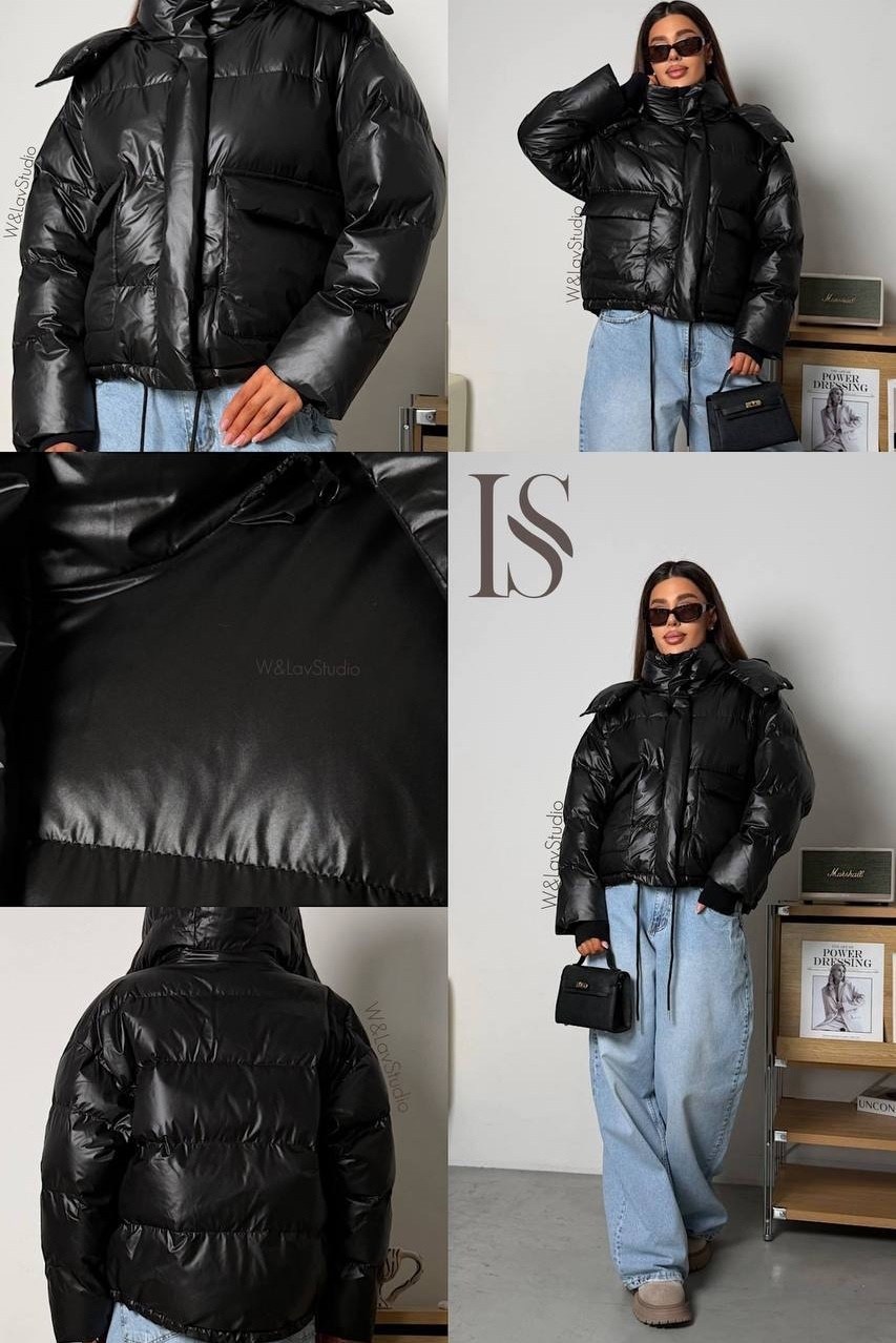 стильная кофта,свитшот коричневый,кофта женская,костюм женский,свитшот женский