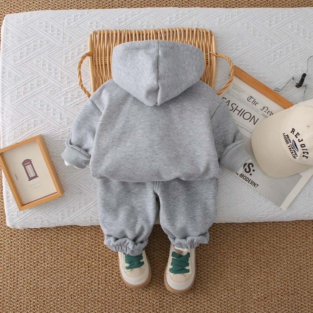 теплые спортивные костюмы детские,детский спортивный костюм,детский теплый костюм,спортивные костюмы для детей,детские костюмы