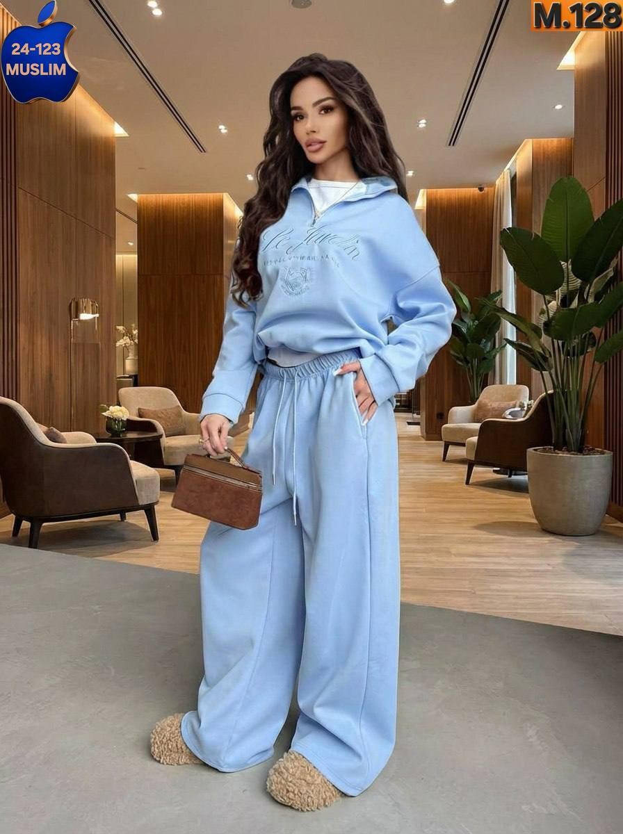 спортивный костюм женский,костюм спортивный,костюм со штанами,повседневный спортивный костюм,костюм женские спортивные костюмы