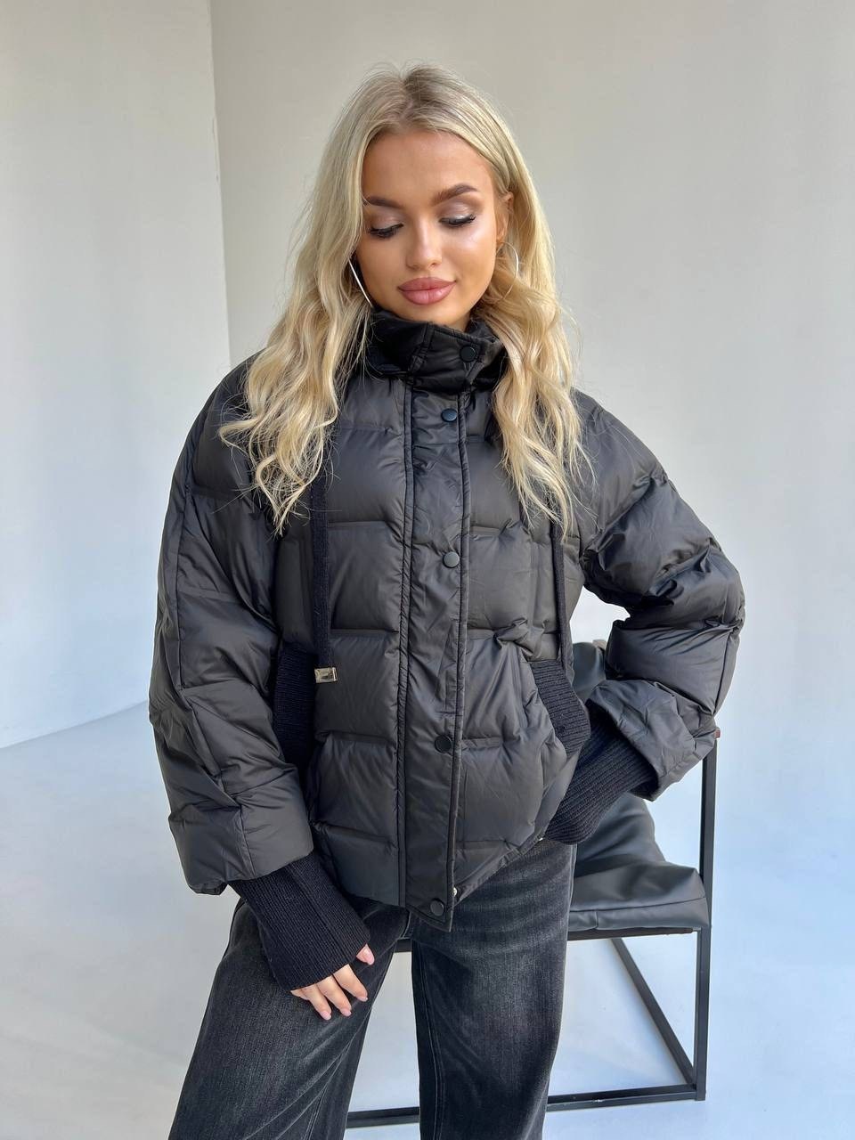 куртка женская,куртка,куртка теплая,куртка женская демисезонная,женская зимняя куртка