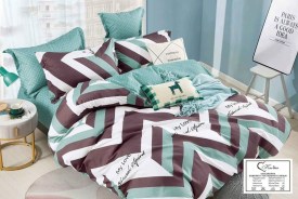 Постельное белье