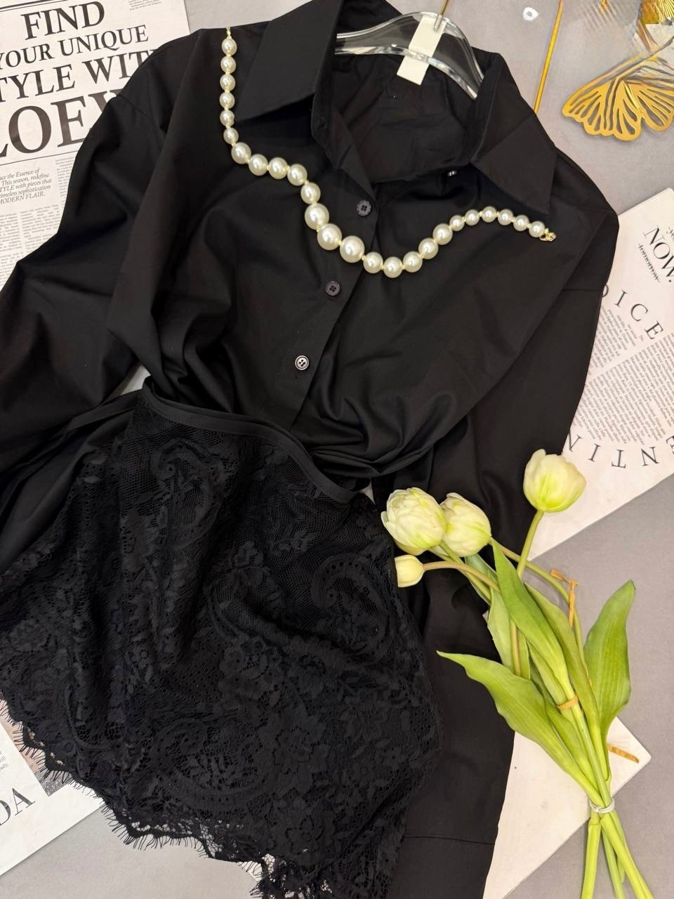 рубашка с кружевами,кружевная рубашка,рубашка женская кружевная,блузка кружевная,рубашка женская