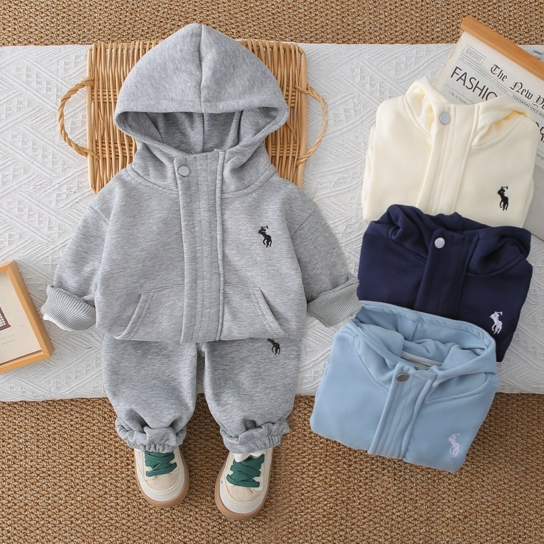 теплые спортивные костюмы детские,детский спортивный костюм,детский теплый костюм,спортивные костюмы для детей,детские костюмы