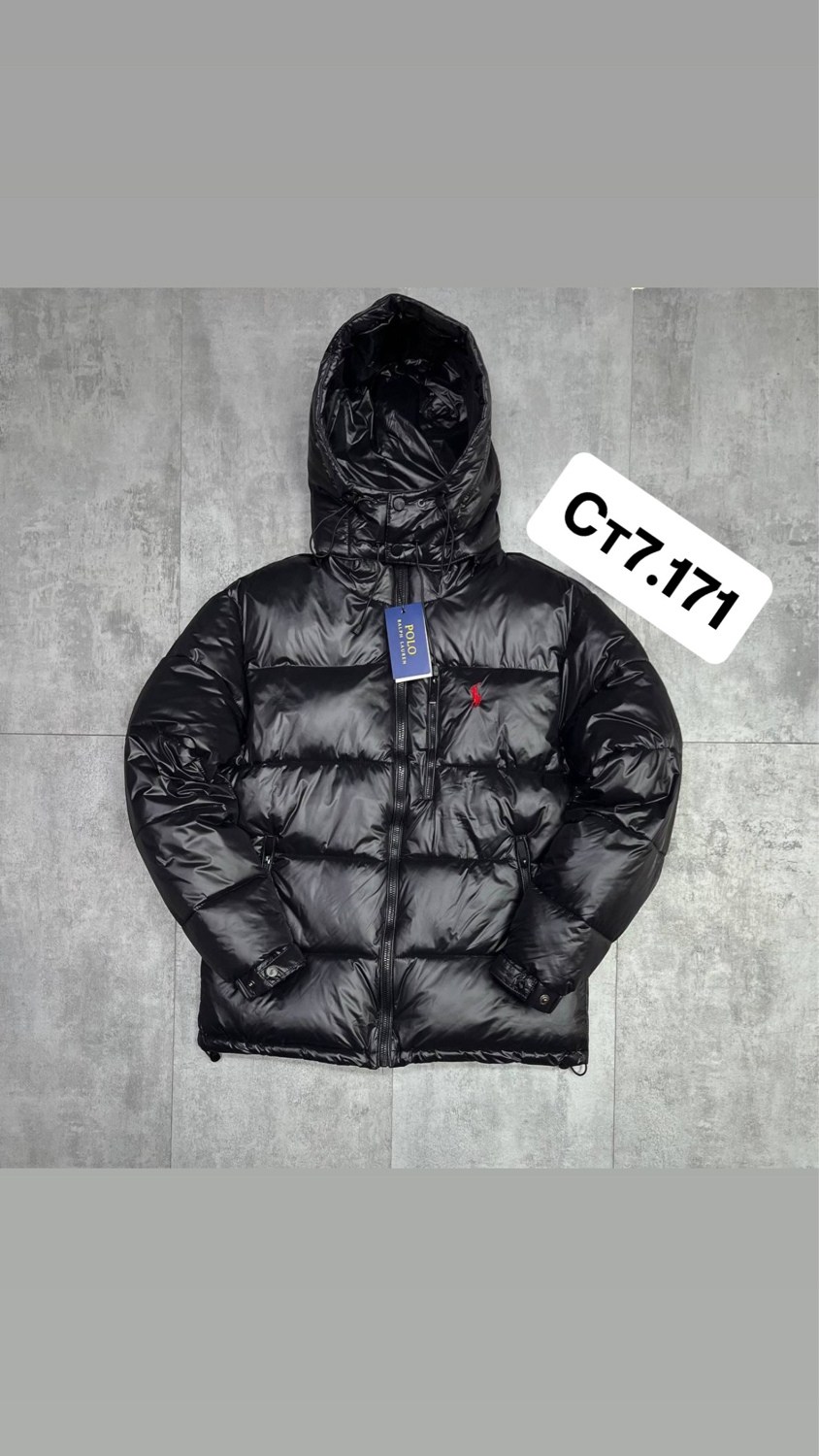 пуховик polo ralph lauren глянцевый,polo ralph lauren пуховик,пуховик ralph lauren,polo ralph lauren пуховик мужской,polo ralph lauren куртка зимняя мужская