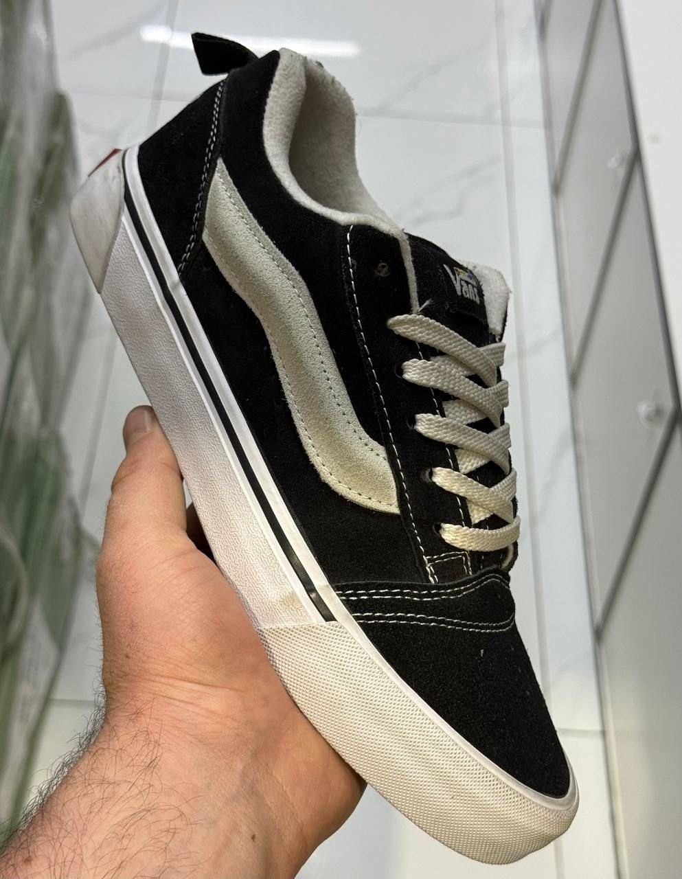 ,красные вансы,кеды ванс олд скул красные,vans old skool,ванс кроссовки