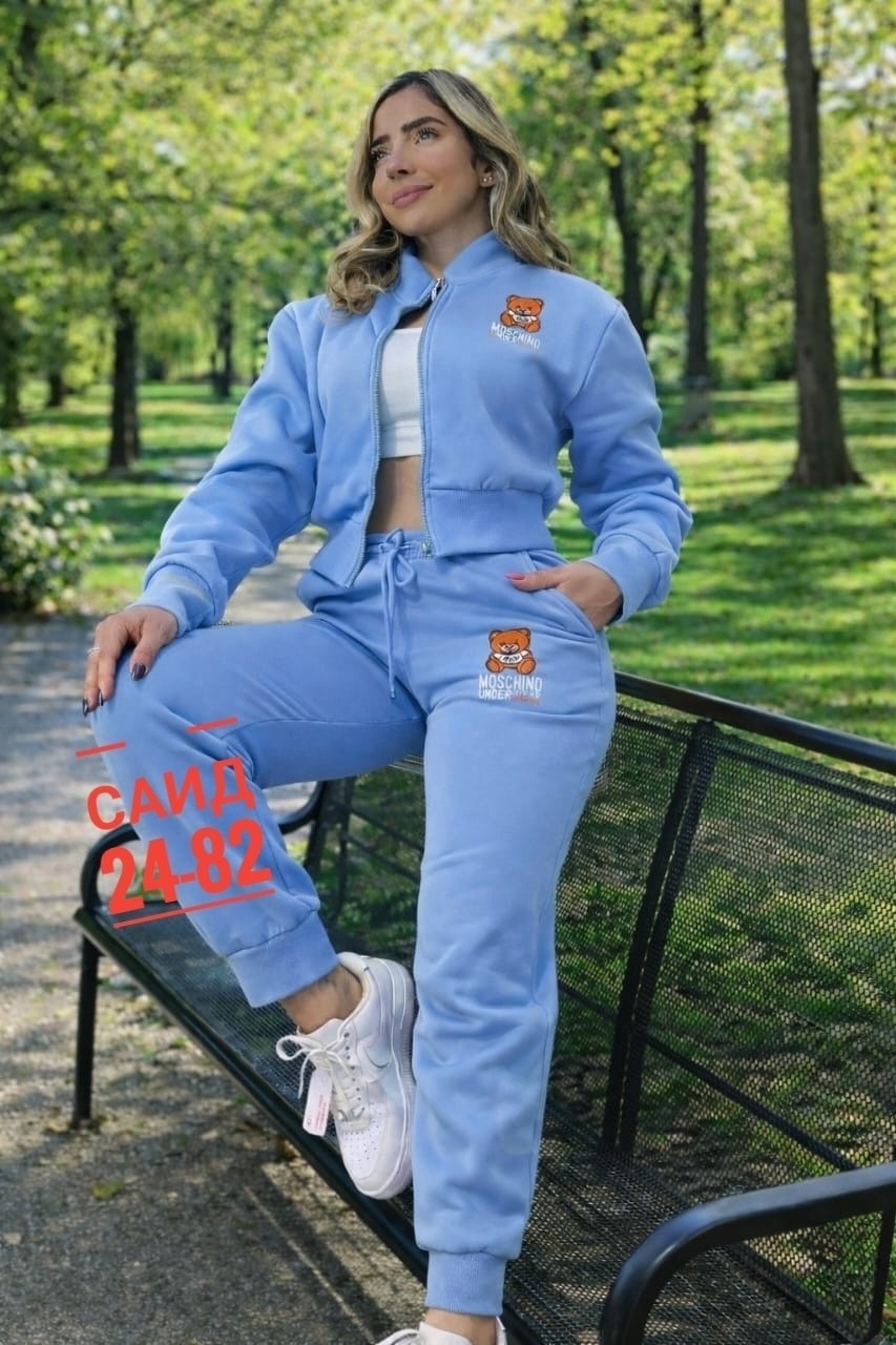 cпортивный костюм женский на флисе,женские костюмы спортивные,костюм на флисе,спортивные костюмы на флисе,женский костюм на флисе