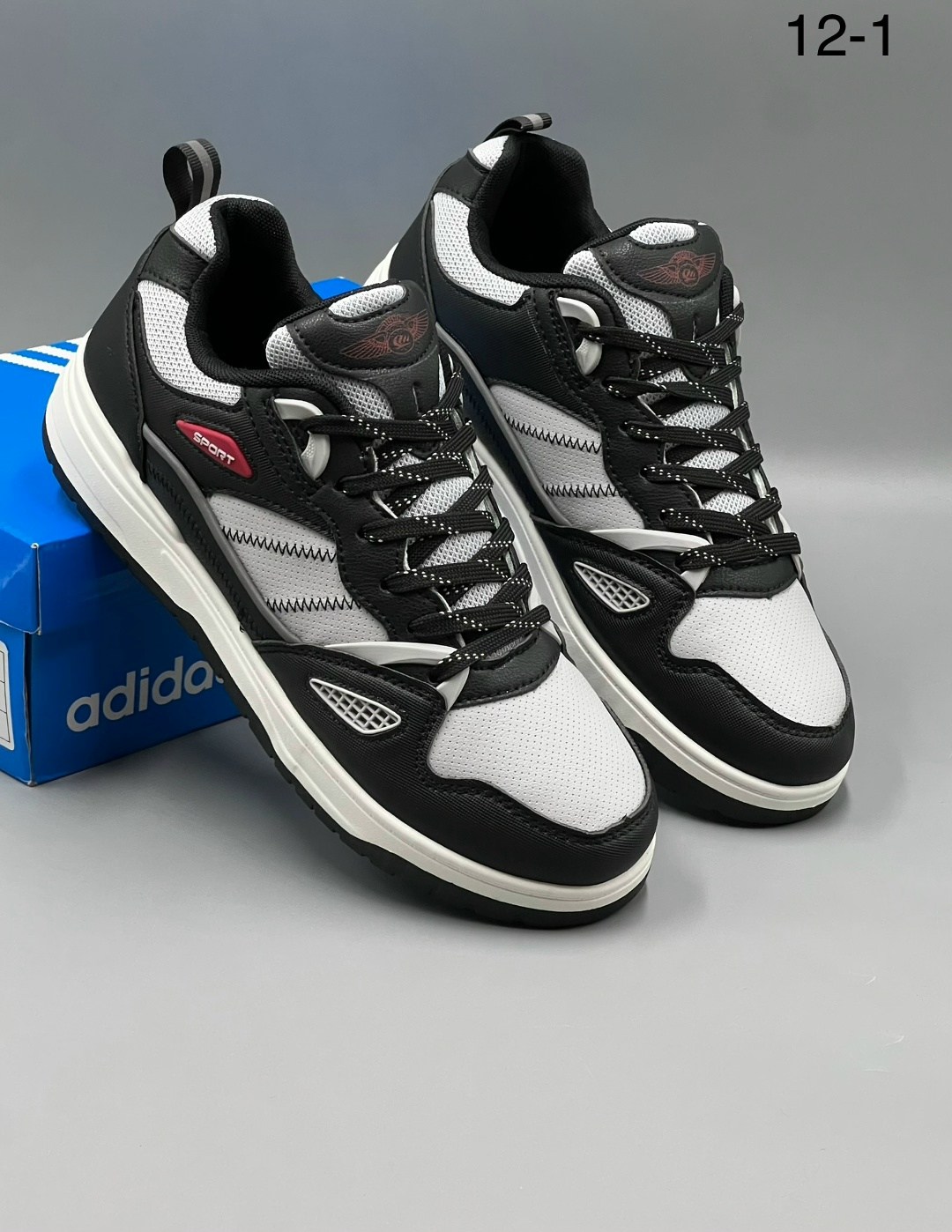 кроссовки,кроссовки низкие,мужские кроссовки,кроссовка мужской,кроссовки anta