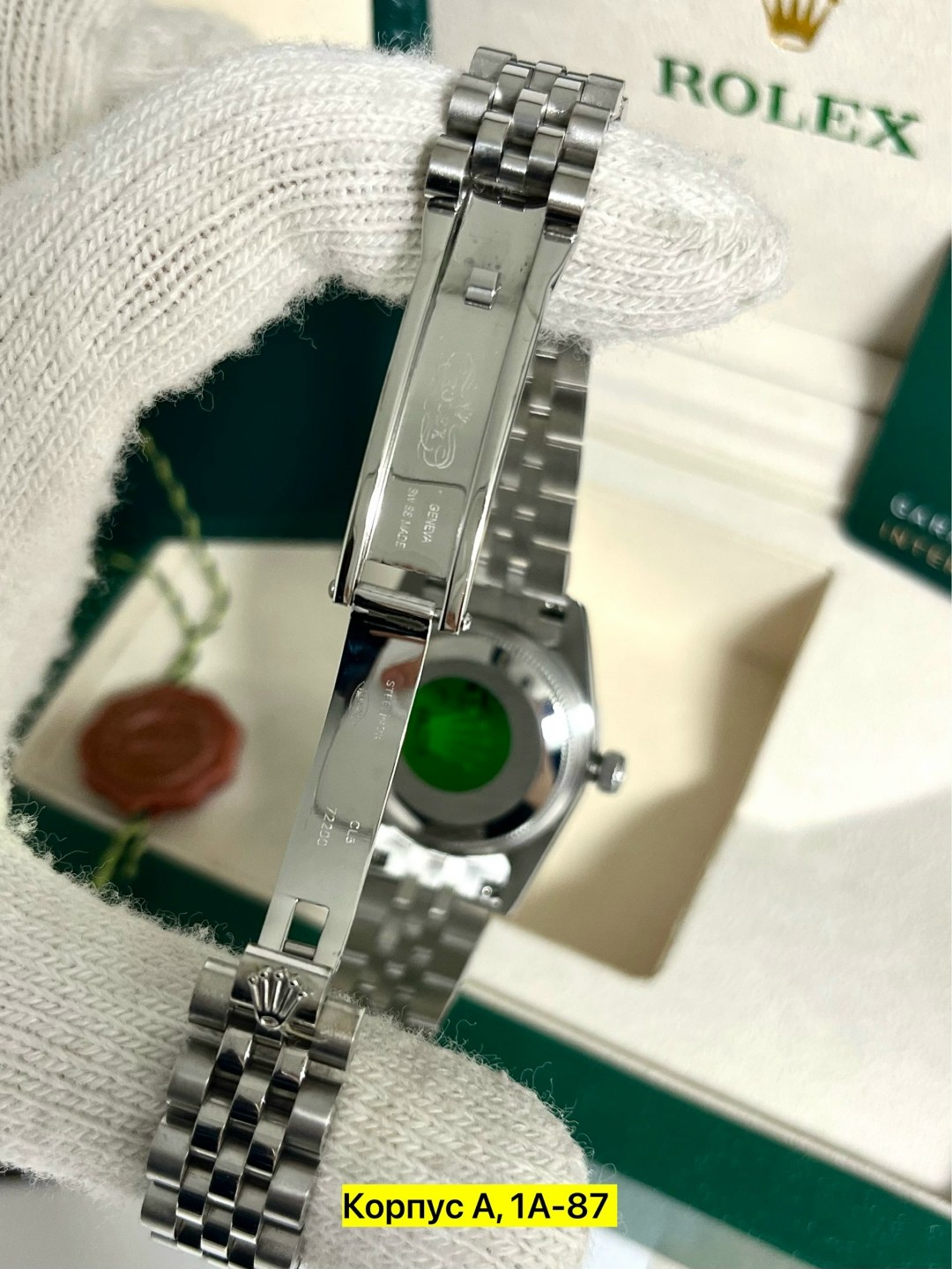 rolex женские часы,часы наручные rolex,часы наручные кварцевые rolex,часы rolex,женские часы ролекс