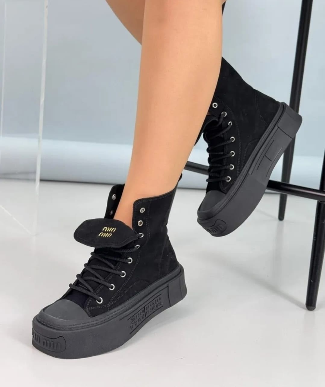 ,кеды женски,высокие кеды,высокие кроссовки,кроссовки женскиe