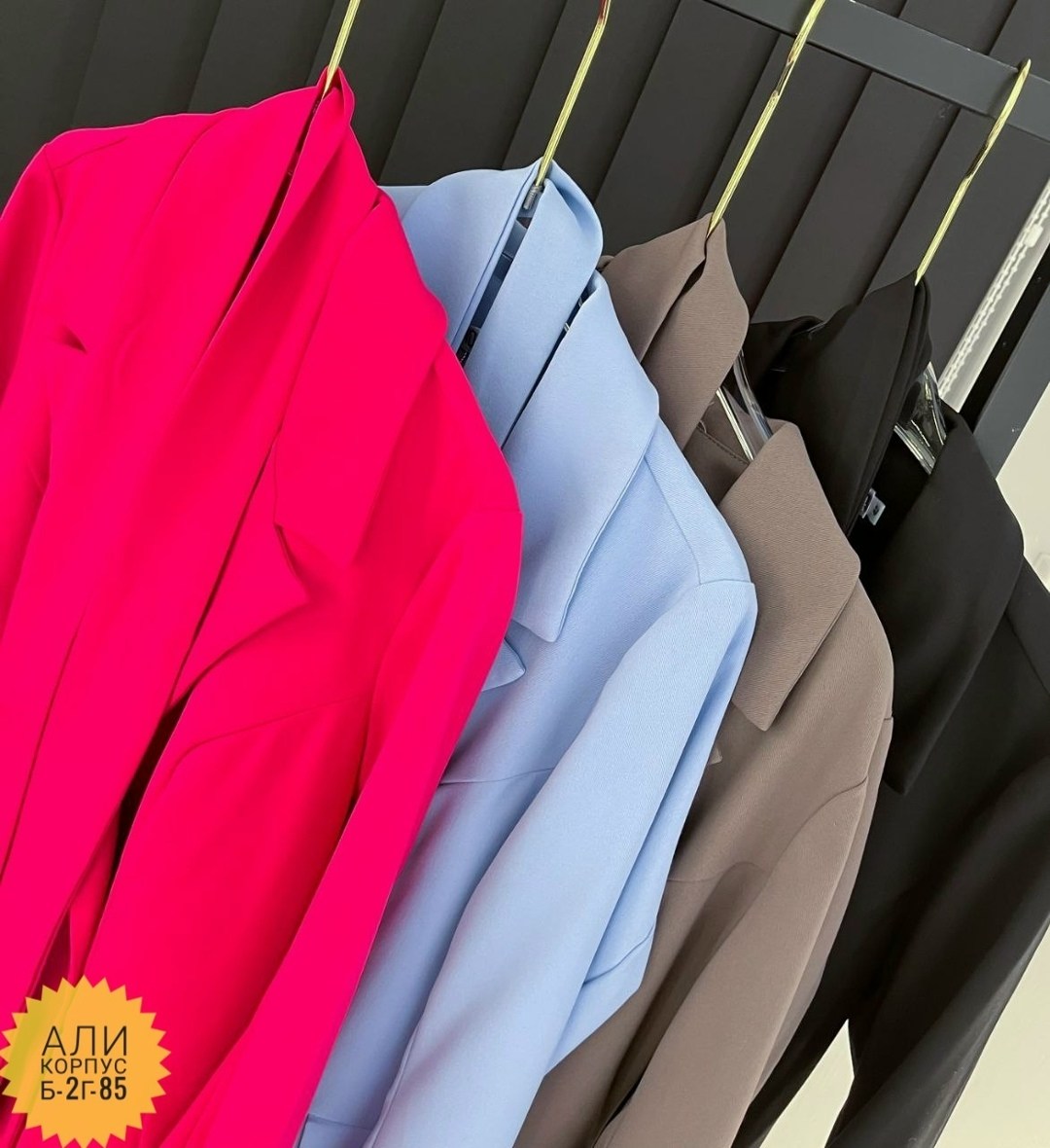 женское платье,платье,платье миди,платье стильное,