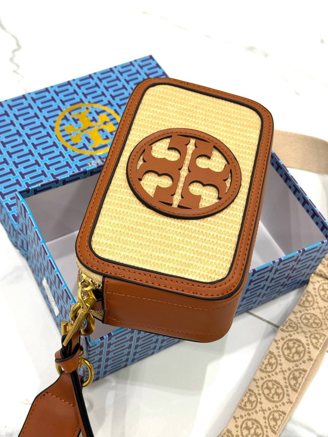 сумки,сумка,сумка tory burch,сумка модная,сумка женская