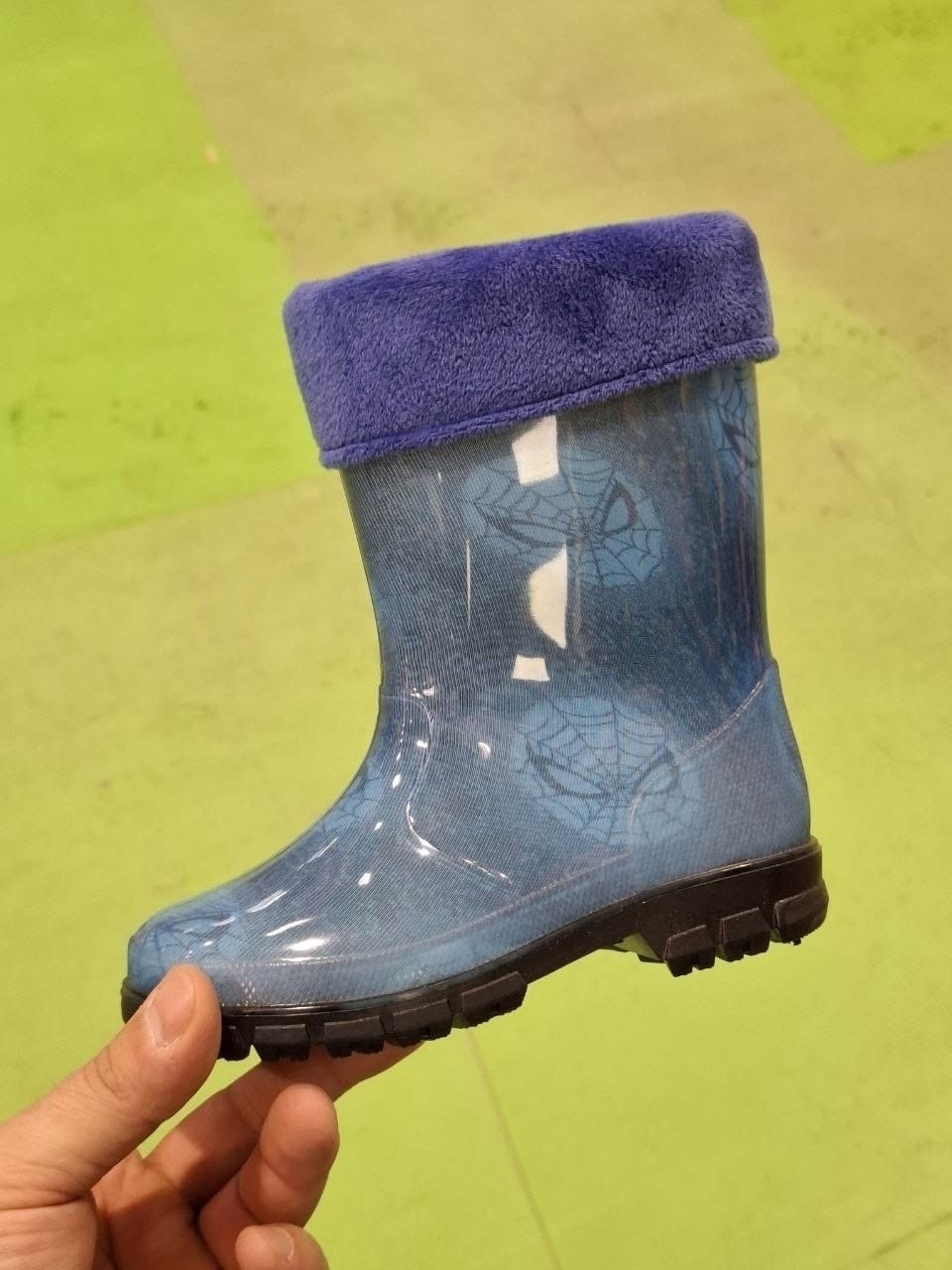 сапоги резиновые demar,детские резиновые сапоги,резиновые сапоги,резиновые сапоги kapika,сапоги детские