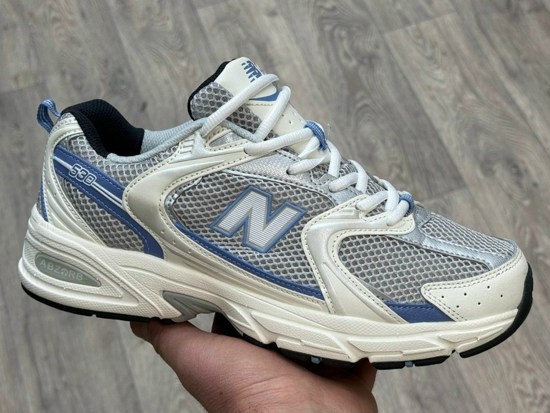 кроссовки asics gel-1090,кроссовки мужские asics,кроссовки asics gel,кроссовки asics,кроссовки асикс