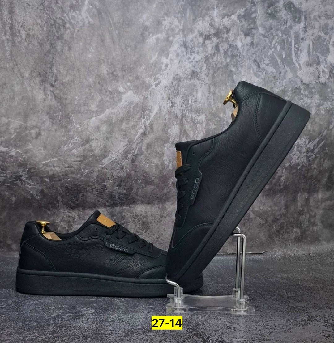 ,кроссовки кеды мужские,кроссовка мужской,спортивная ,кожаные кроссовки мужские