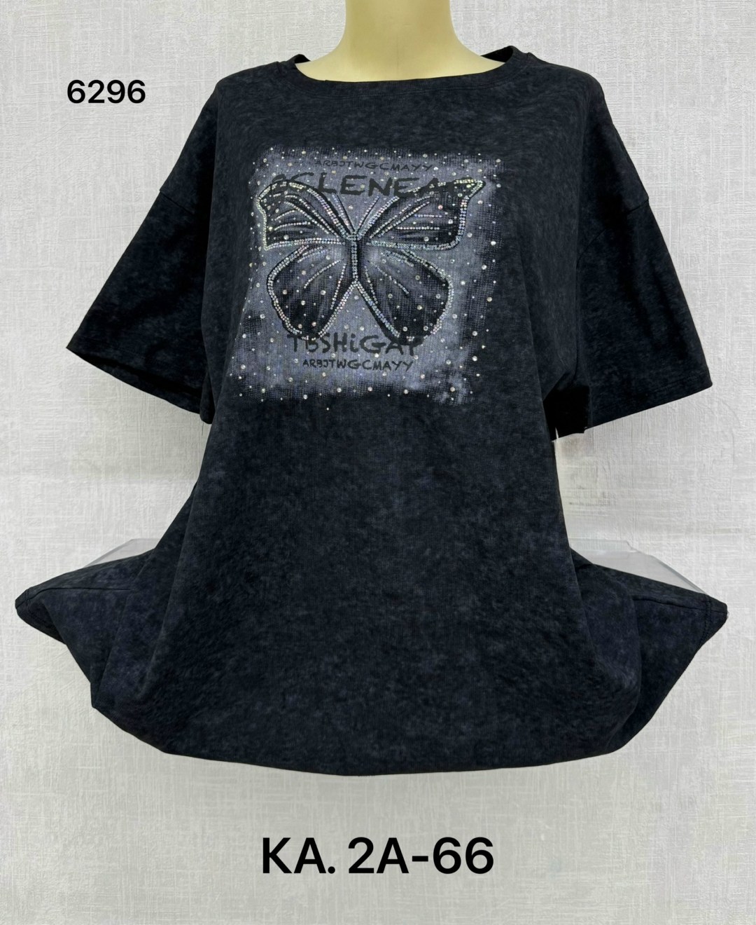 футболки женская,женская футболка больших размеров,футболка больших размеров для женщин,туника женская, больших размеров