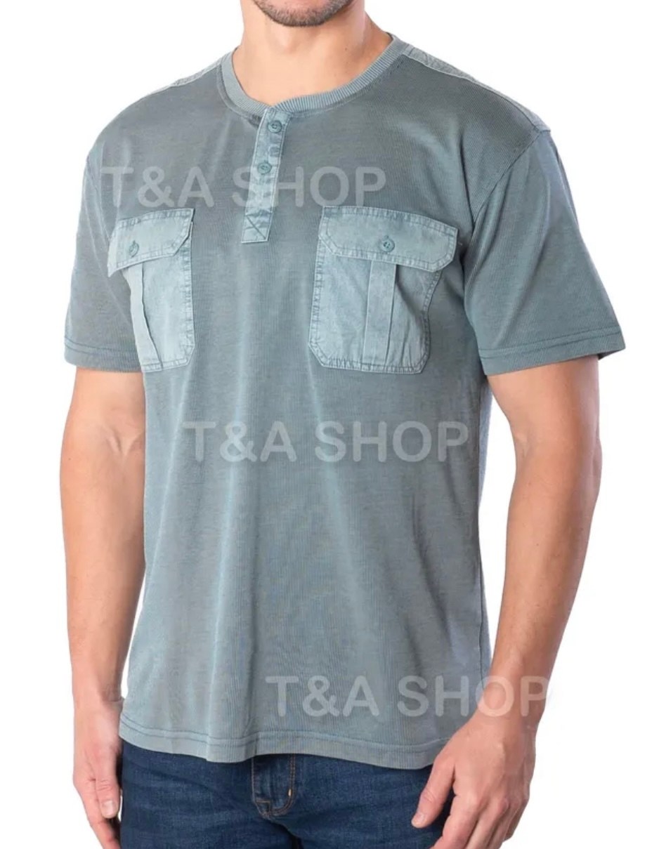 мужская футболка,футболки для мужчин,футболка мужская с карманами,футболка мужская домашняя,мужская футболка поло