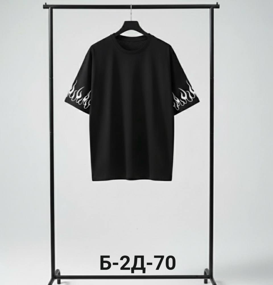футболка,футболка стиль,мужская футболка,футболка с принтом,оверсайз футболка