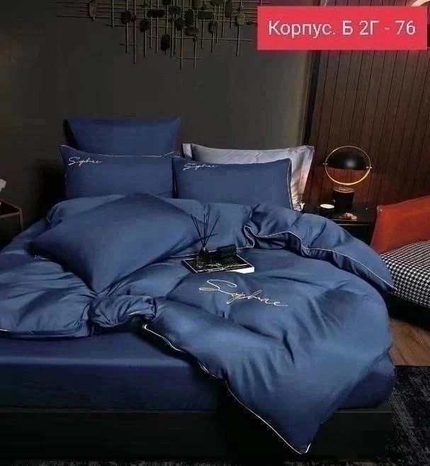 постельное белье комплект,комплект постельного белья mency,постельное белье жатка,ситрейд постельное белье,комплект постельное белье сатин жатка