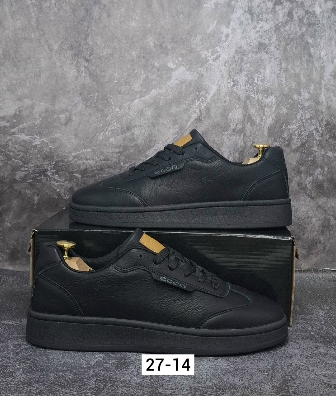 ,кроссовки ecco мужские,мужская ,кроссовки кеды мужские,кроссовка мужской