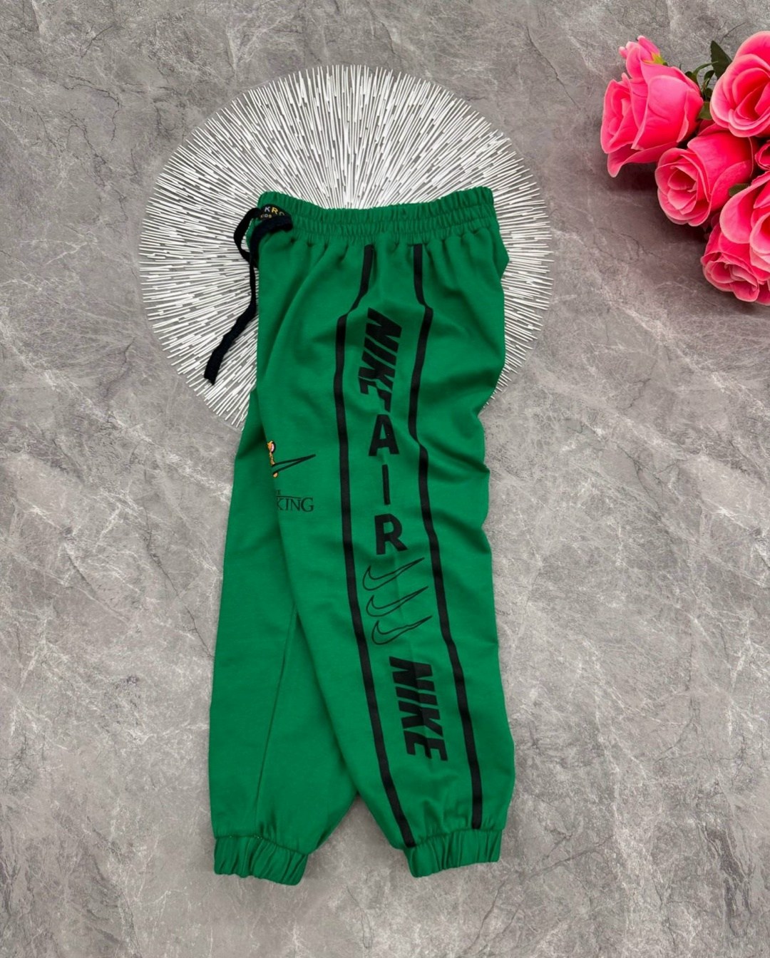 детские брюки,штаны для мальчиков,спортивные брюки детские джоггеры,брюки для мальчика,спортивные брюки для мальчика