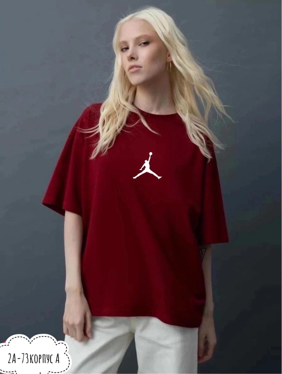 футболки женская,яркая футболка оверсайз,футболка оверсайз с,женская футболка оверсайз,футболки модные