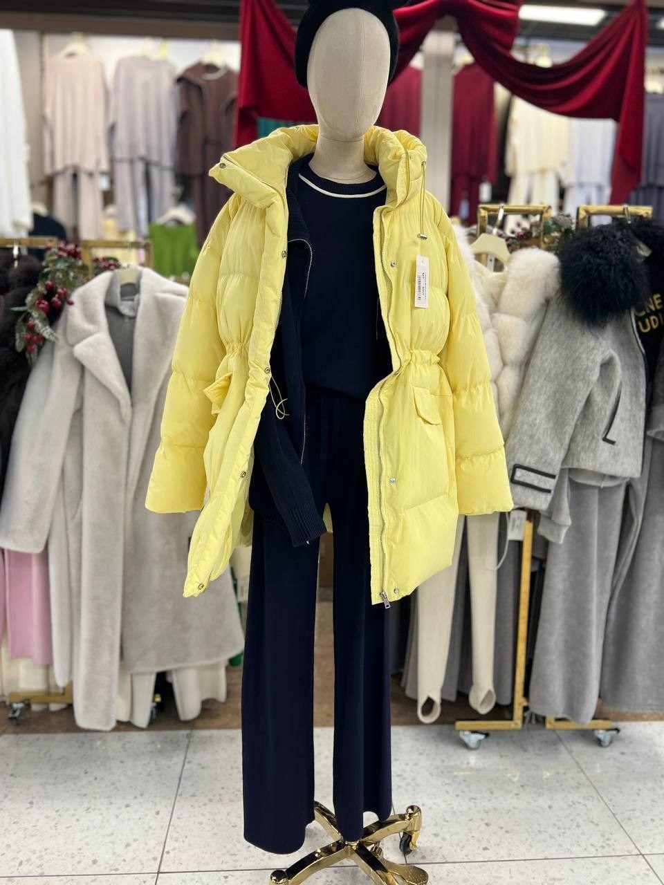 пуховик повседневный,женские пуховики,пуховик женский теплый,женская зимняя куртка,куртка женская