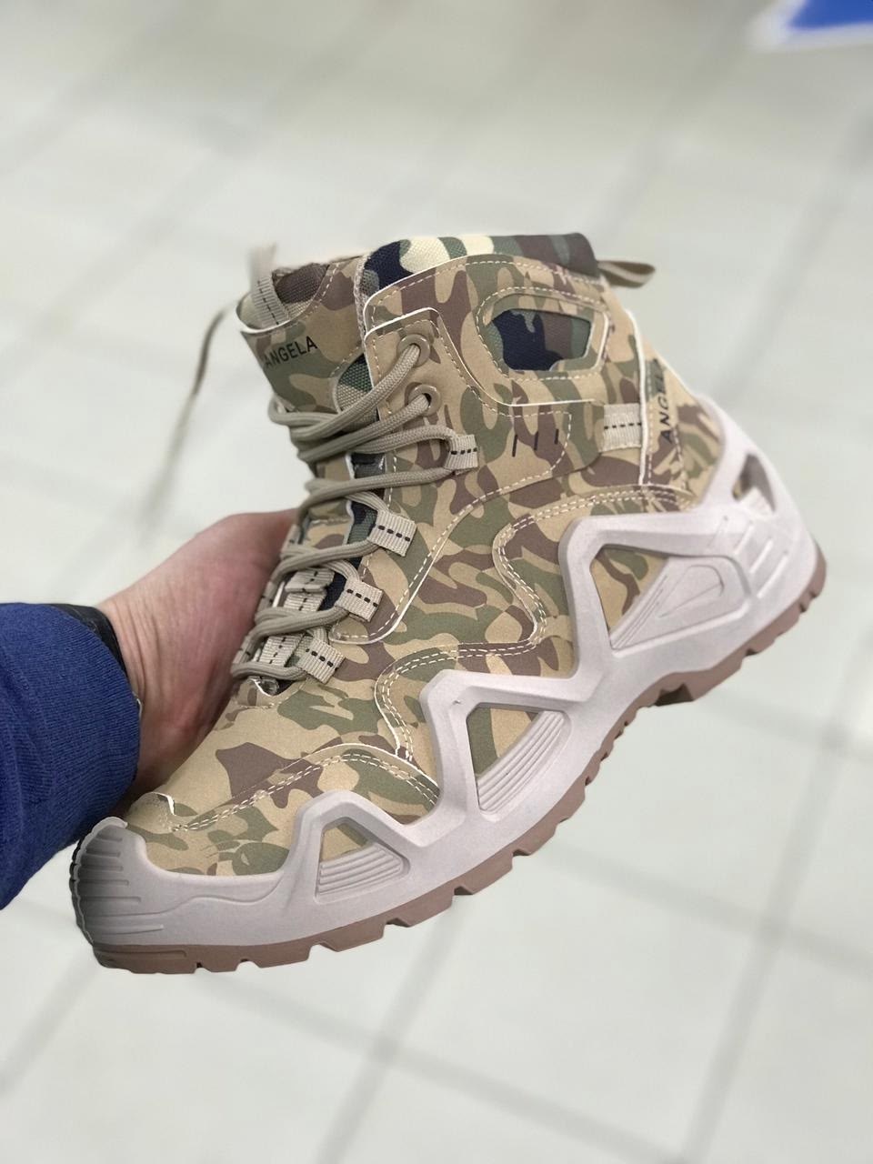 тактические ботинки lowa,тактические ботинки,тактическая ,,ботинки lowa тактические высокие мультикам