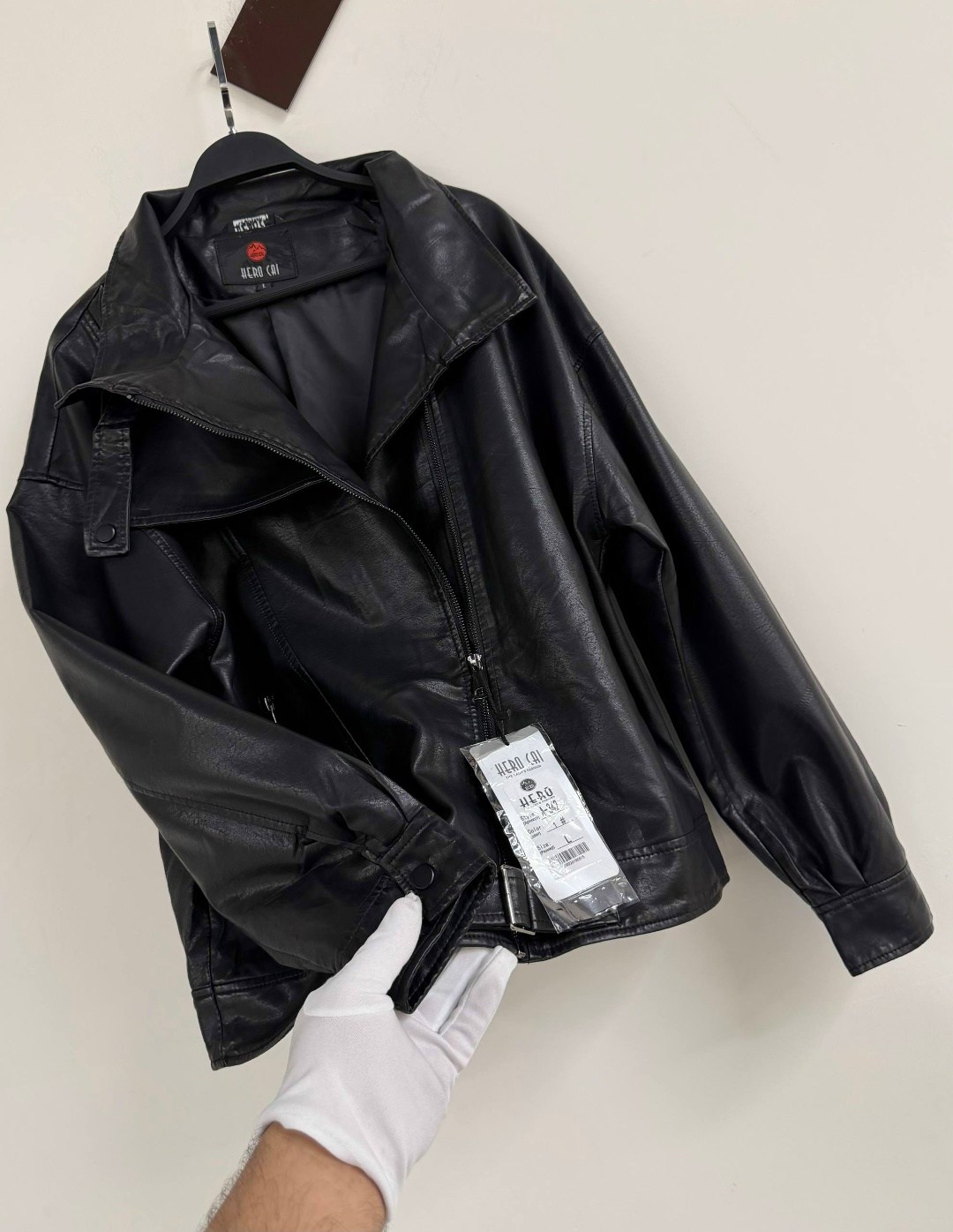 кожаная куртка,куртка косуха,куртка кожаная женская,женская куртка из искусственной кожи,кожаная куртка косуха