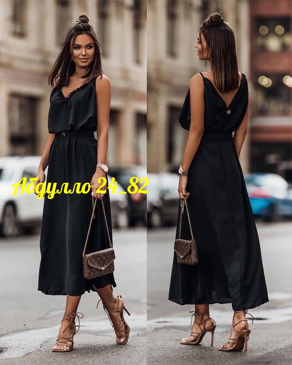 платье стиль,женские длинные платья,платье летнее женское,сарафан женский летний длинный,летние образы