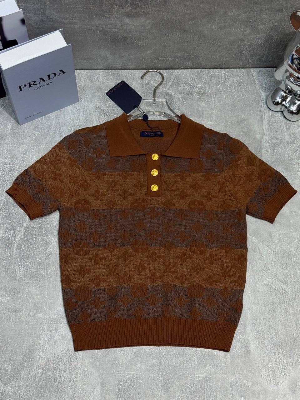 мужская мода,коричневое поло,футболки мужские,поло рубашка мужская,поло