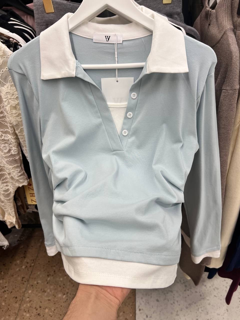 женская кофта,повседневная рубашка,модная блузка,женский пуловер,женские свитера