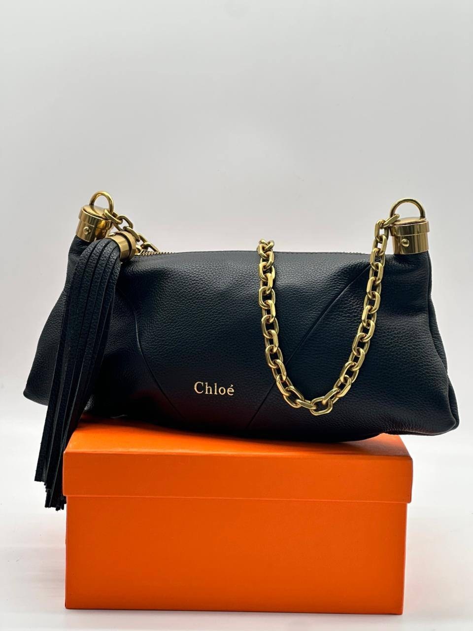 сумка chloe,женская сумка chloe,сумка chloe tess оригинал,сумка chloe на плечо,сумка хлое