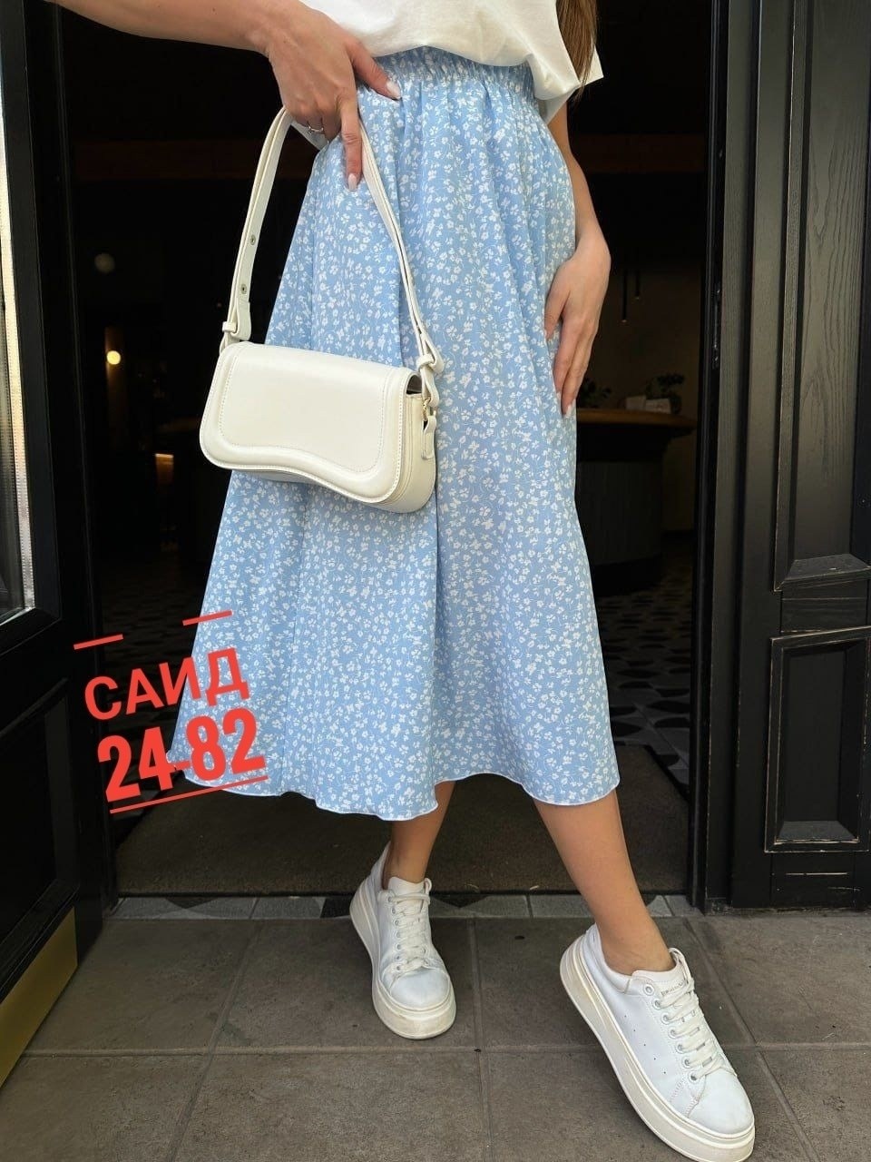 юбка миди летняя,женская юбка миди,юбка женская,юбка летняя,юбка миди