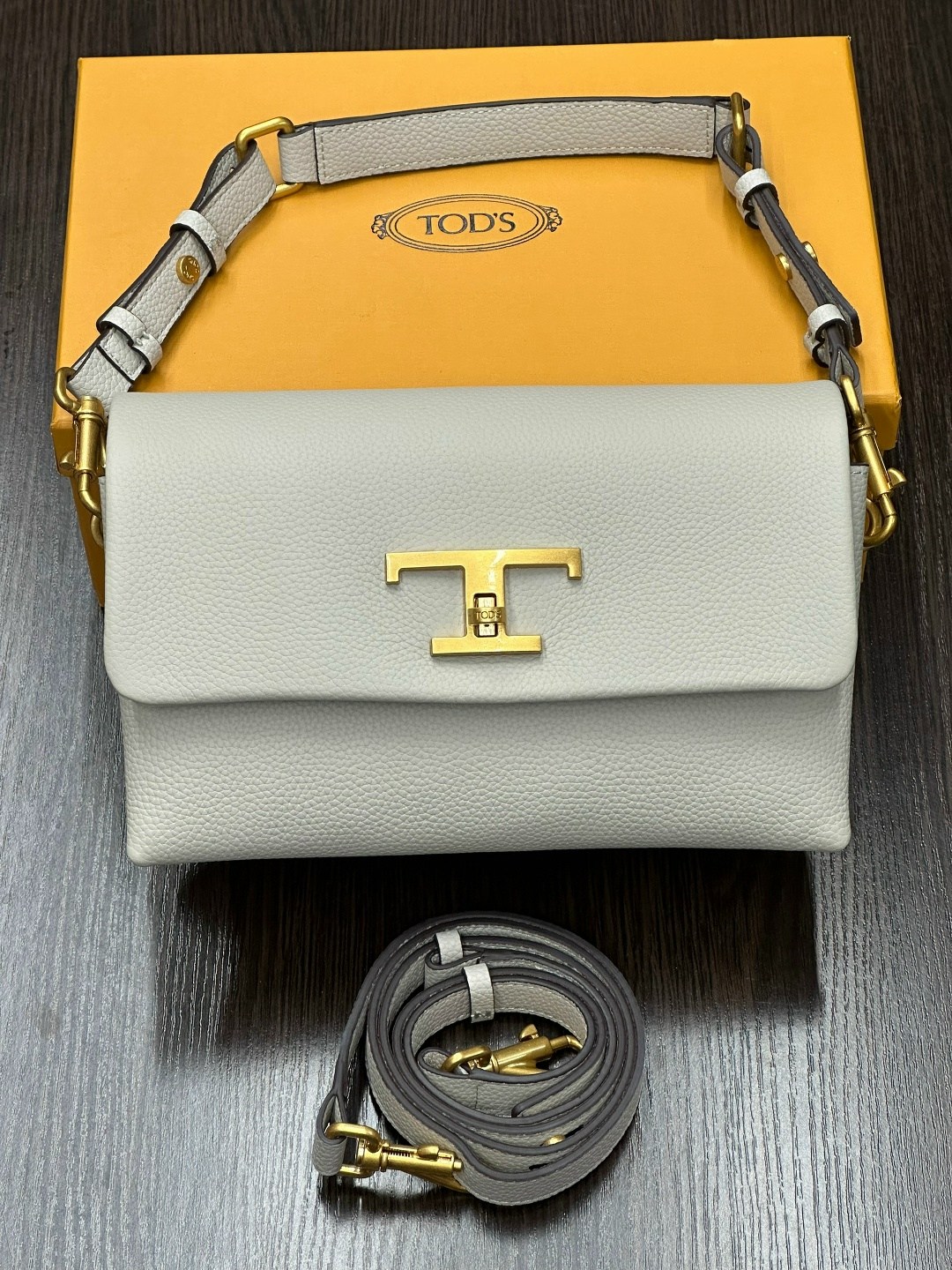 сумка женская tods,сумка женская брендовая,сумка tods,tod’s сумка багет на плечо,сумка