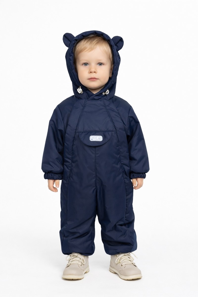 дино комбинезон демисезонный,комбинезон демисезонный,комбинезон для детей,демисезонный комбинезон для мальчика,детский демисезонный комбинезон