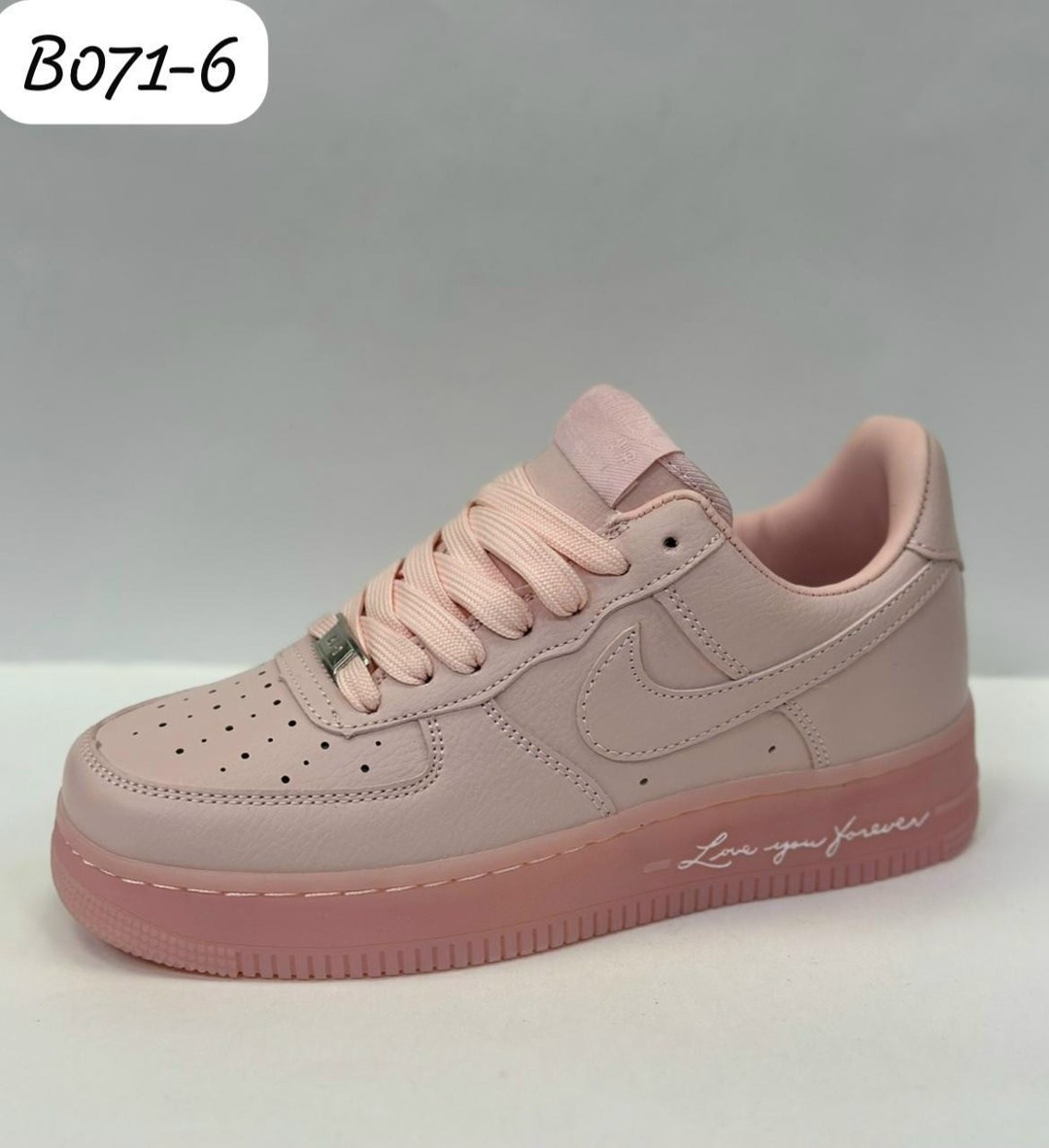 кроссовки supreme x cdg nike air force 1,nike air force 1 cdg x supreme,кроссовки air force 1 low 07 x comme des garcons,кроссовки nike air force 1,кроссовки air force 1 low 07 cdg nike цвет белый