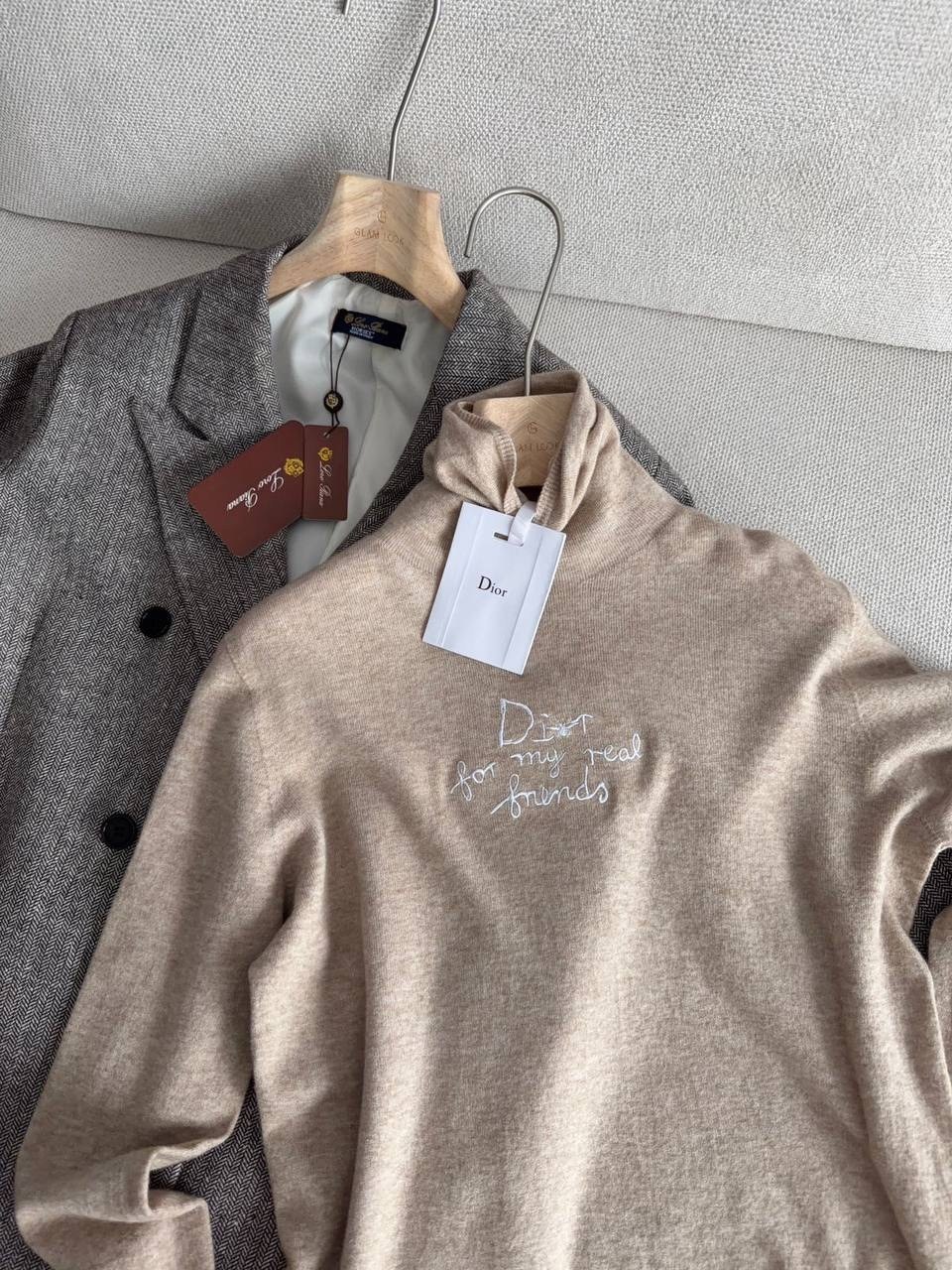 женский стиль,пиджак,пальто пиджак,стиль мода от кутюр