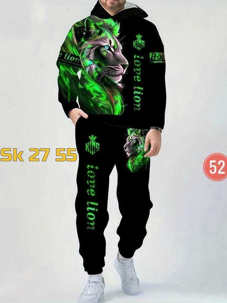 костюм двойка,мужские спортивные костюмы,костюм на флисе,спортивный костюм