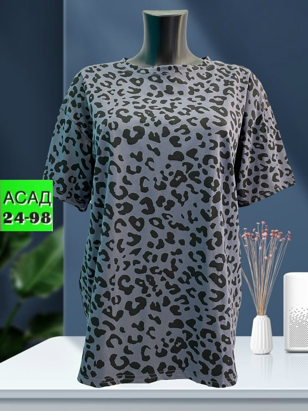 футболки женская,футболки женские больших размеров,женская кофта,женские футболки с принтом,