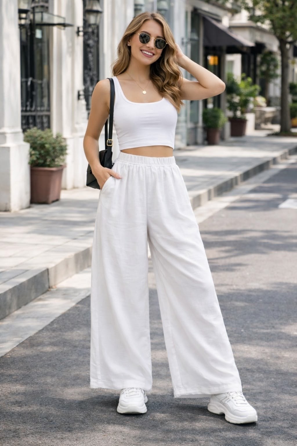 широкие брюки,женские брюки широкие,брюки палаццо женские летние широкие,брюки с широкими штанинами,брюки женские палаццо