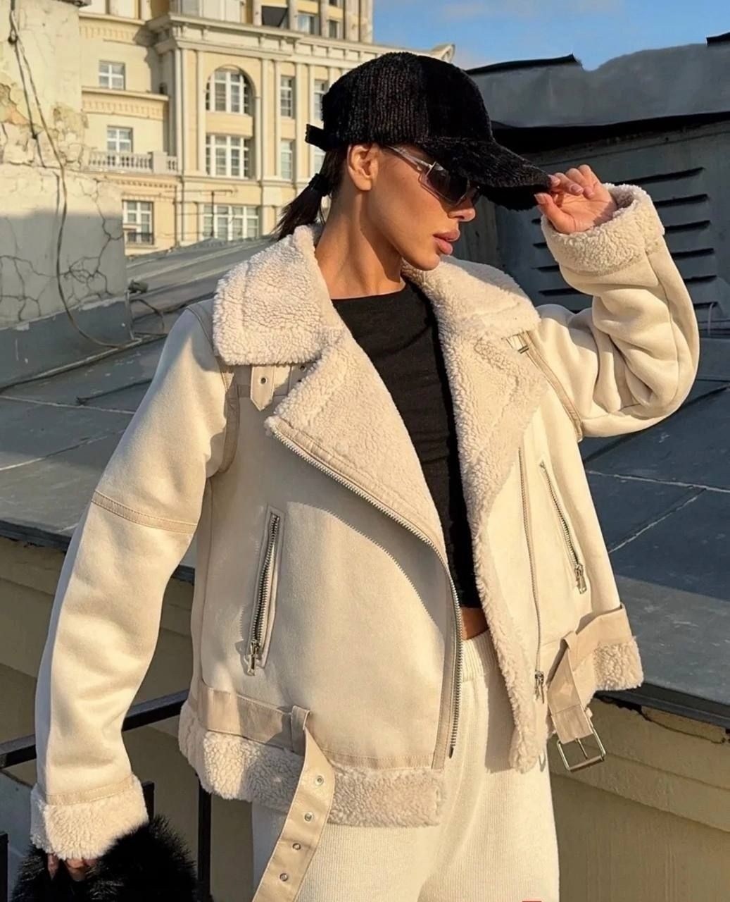 дубленка авиатор зимняя короткая,дубленка авиатор зимняя,дубленка авиатор короткая демисезонная,дубленка авиатор короткая,дубленка авиатор зимняя длинная