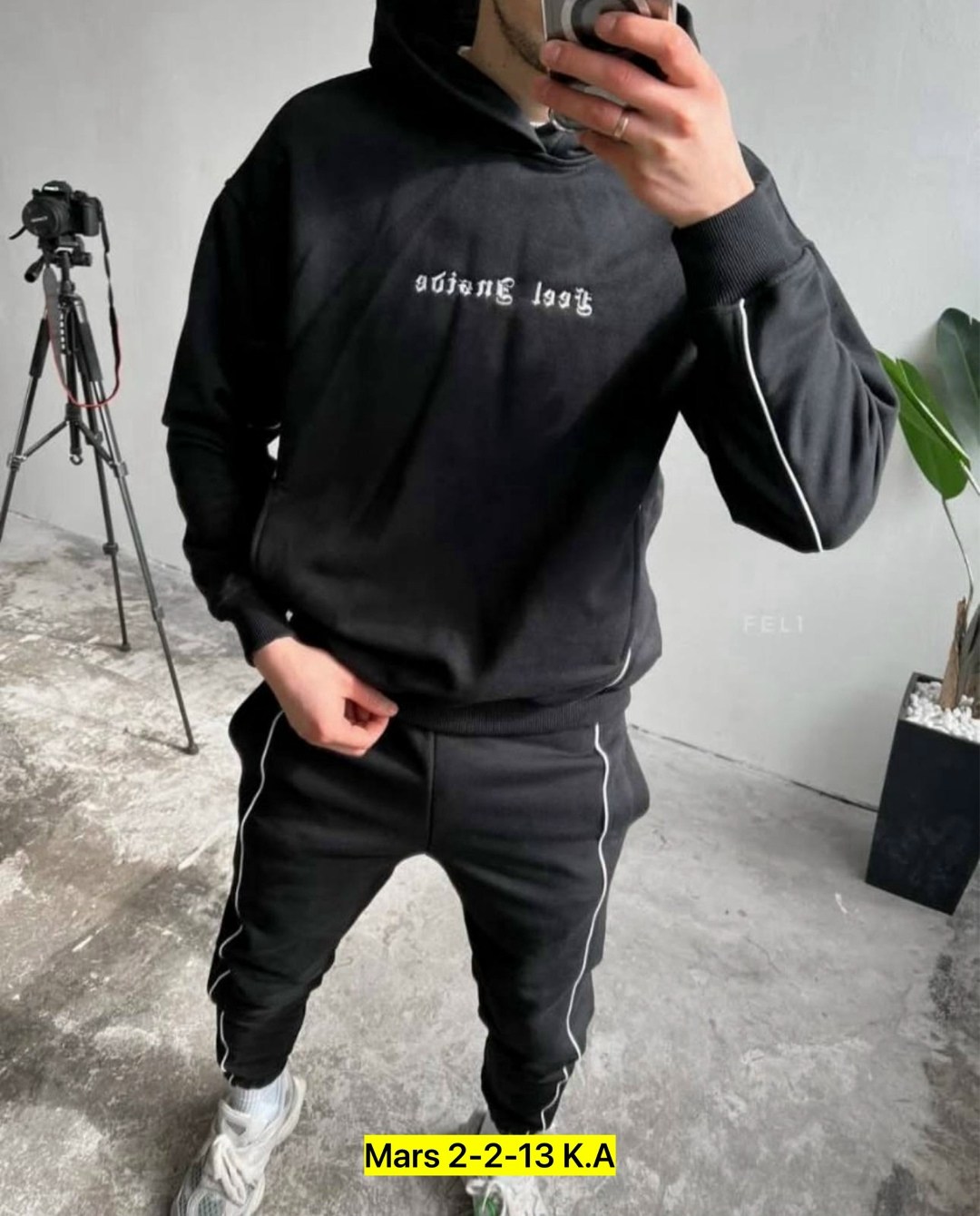 мужской теплый спортивный костюм на флисе,мужской костюм на флисе,костюм мужской,мужской теплый спортивный костюм,спортивный костюм мужской