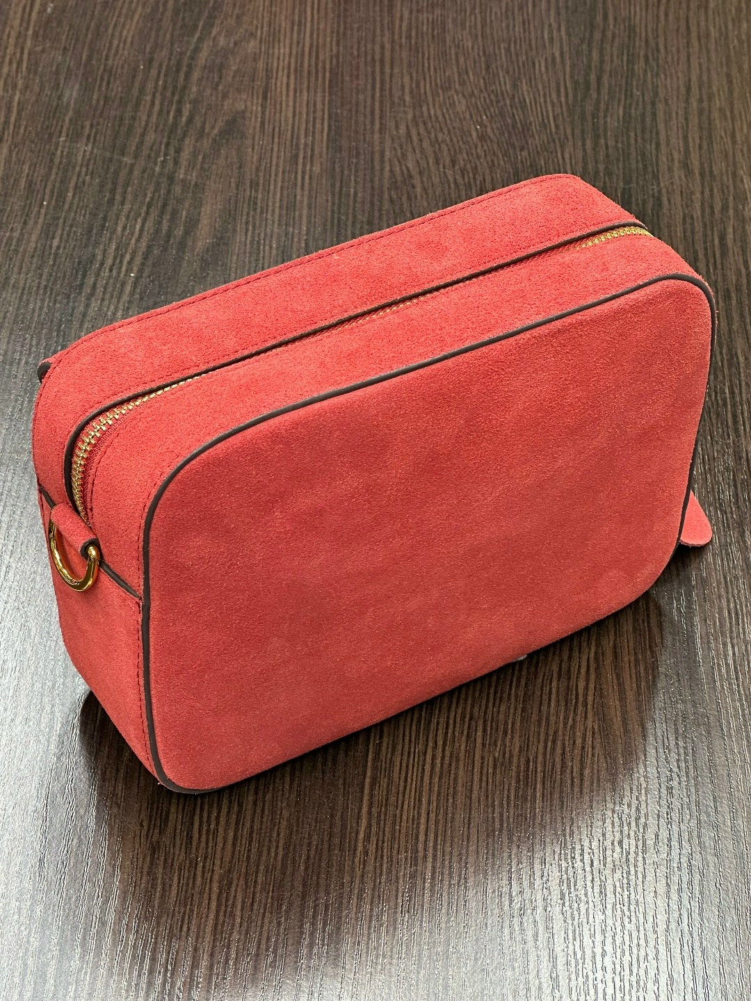 coccinelle сумка,coccinelle сумка на плечо кросс-боди beat soft,женская сумка coccinelle,сумка через плечо coccinelle,coccinelle сумка на плечо