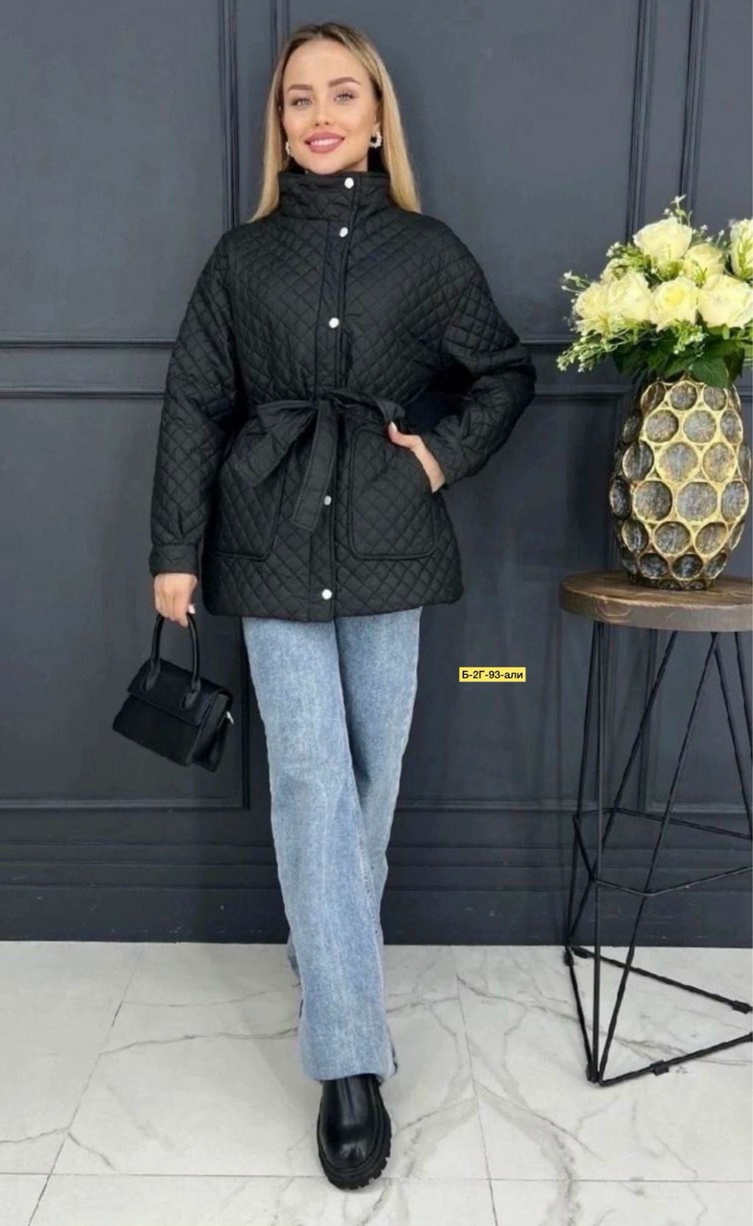 куртка женская,куртки ,демисезонная куртка,женская демисезонная куртка,куртки из стеганой ткани 2026