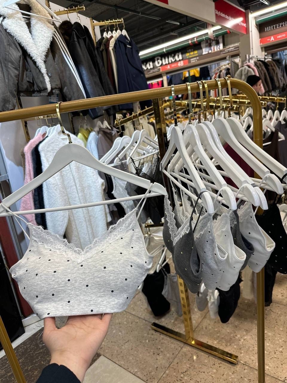 белье женское,нижнего белья,белье,прозрачное нижнее белье женское