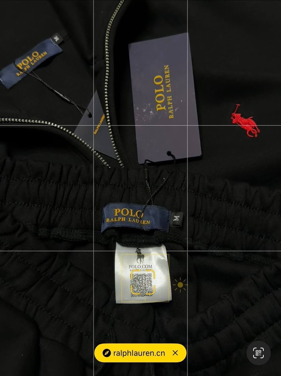 кофта мужская,кофта поло,костюм двойка для мужчин флис,толстовки для мужчин,толстовка свитер